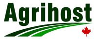 Agrihost