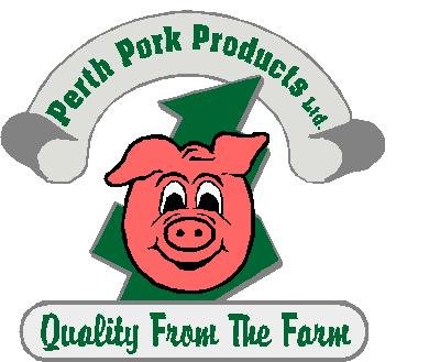 Perth Pork Products Ltd.
