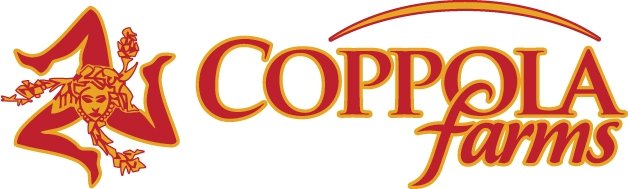 Coppola Farms Inc.