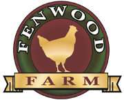 Fenwood Farm
