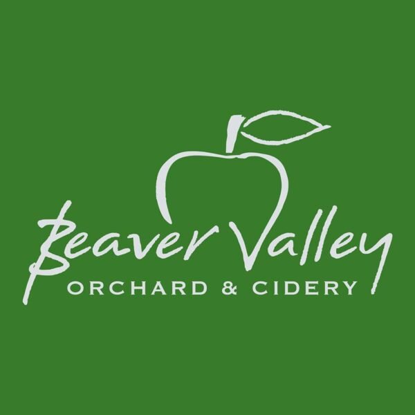 Beaver Valley Cidery