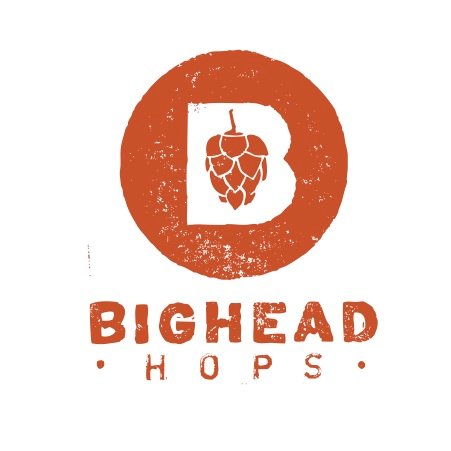 Bighead Hops