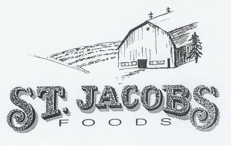 St. Jacobs Foods