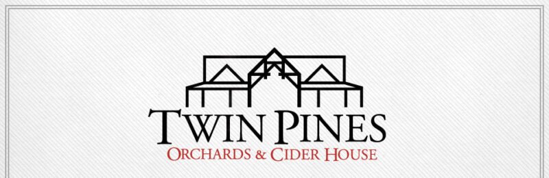 Twin Pines Orchards & Cider House