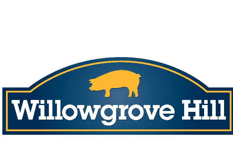Willowgrove Hill