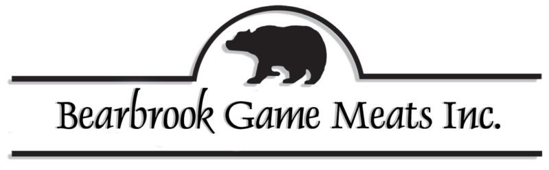 BearBrook Game Meats Inc.