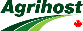 Agrihost