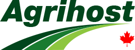 Agrihost